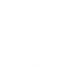 Drift av Wordpress-nettsider